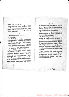 Fotogramma C 6