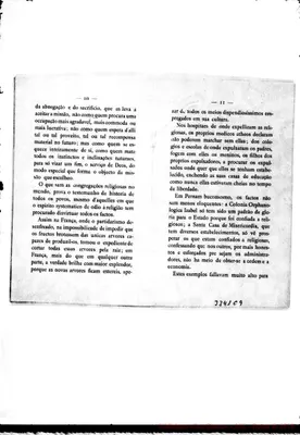 Fotogramma C 9