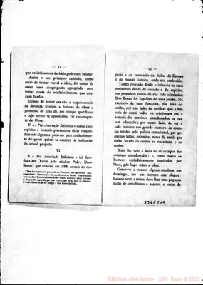 Fotogramma C 10