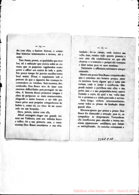 Fotogramma C 11
