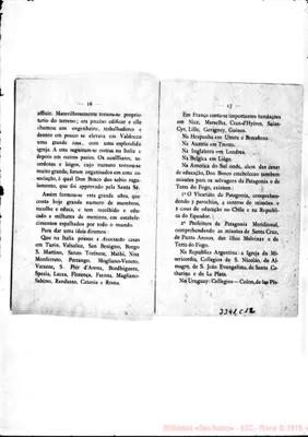 Fotogramma C 12