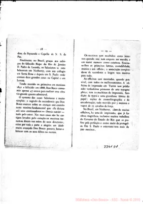 Fotogramma D 1