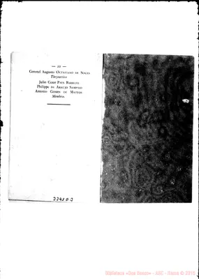 Fotogramma D 3