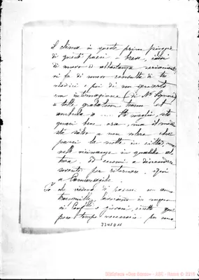 Fotogramma D 11