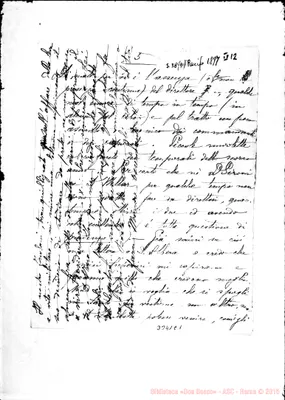 Fotogramma E 1