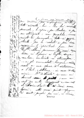 Fotogramma E 2
