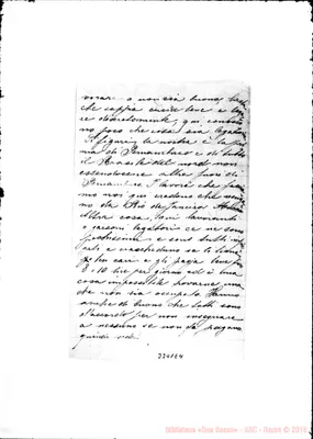 Fotogramma E 4