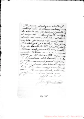 Fotogramma E 5