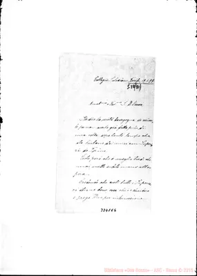 Fotogramma E 6
