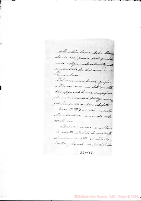 Fotogramma E 7