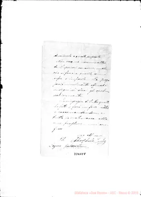 Fotogramma E 8