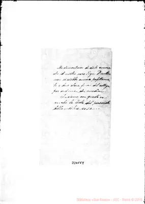Fotogramma E 9