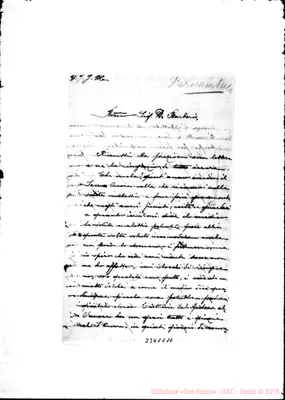 Fotogramma E 10