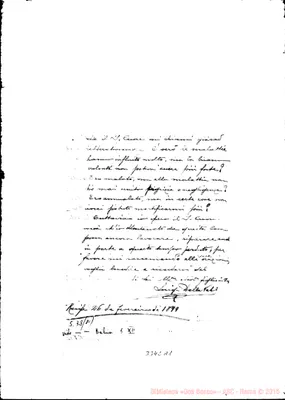 Fotogramma A 1