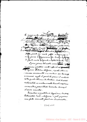 Fotogramma A 12