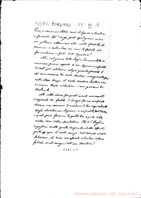Fotogramma B 2
