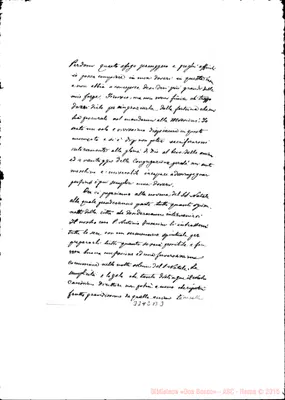 Fotogramma B 3