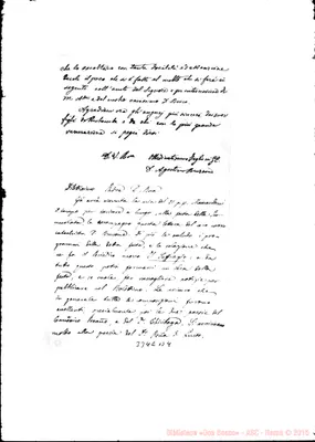 Fotogramma B 4