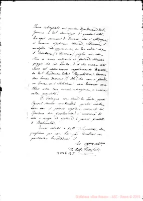 Fotogramma B 5