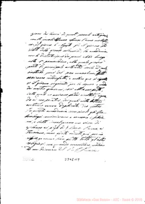 Fotogramma B 9