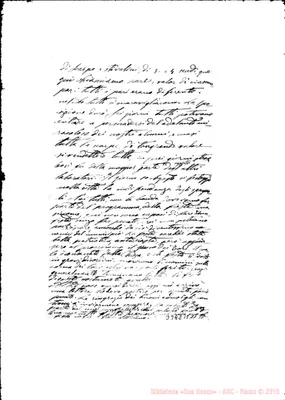 Fotogramma B 11