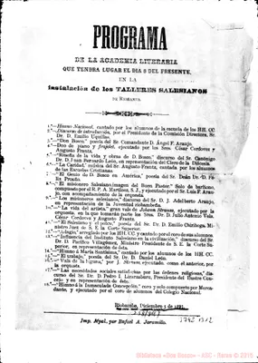 Fotogramma B 12