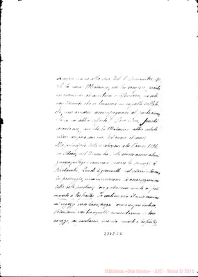 Fotogramma C 2