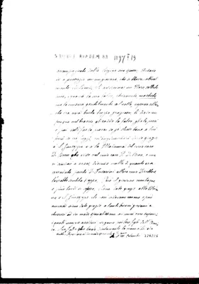 Fotogramma C 6