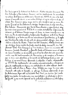 Fotogramma C 10