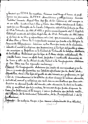 Fotogramma C 11