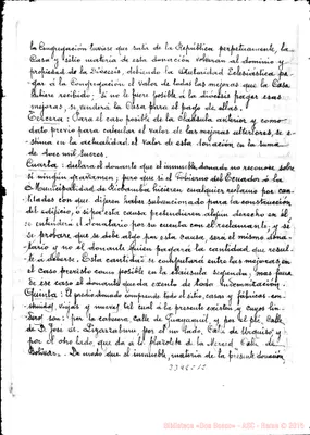 Fotogramma C 12
