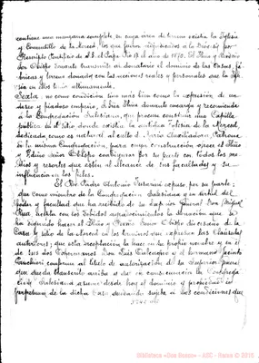 Fotogramma D 1