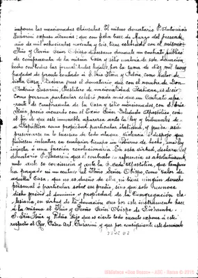Fotogramma D 2