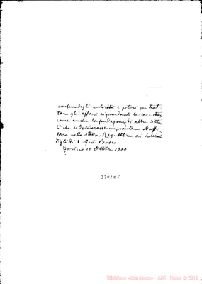 Fotogramma D 5