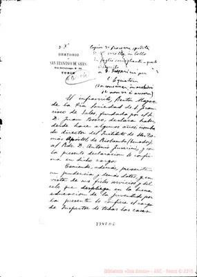 Fotogramma D 6