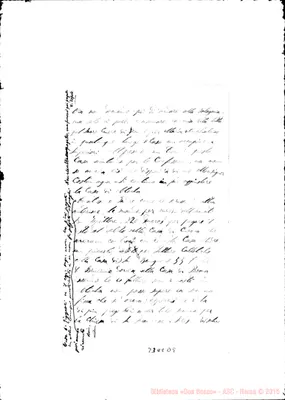 Fotogramma D 9
