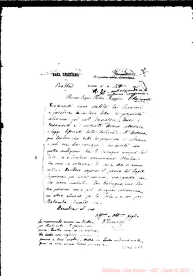 Fotogramma D 11