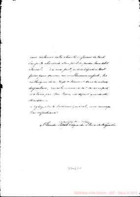 Fotogramma E 1