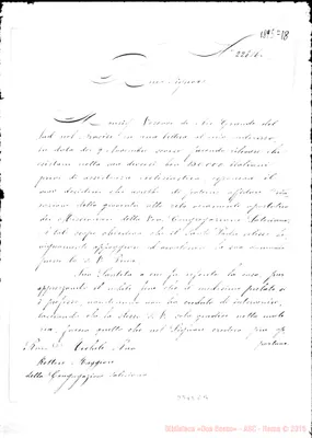 Fotogramma E 2