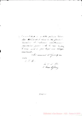 Fotogramma E 5