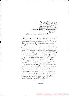 Fotogramma E 6