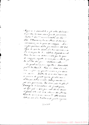 Fotogramma E 7