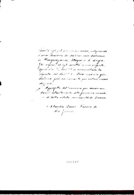 Fotogramma E 8