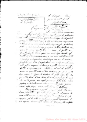 Fotogramma E 9
