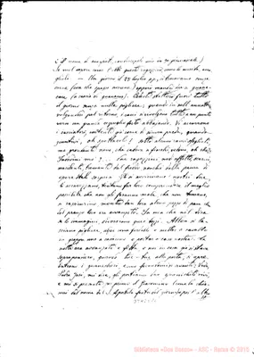 Fotogramma E 10