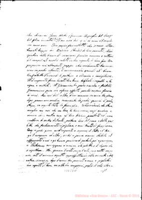 Fotogramma E 11