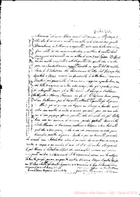 Fotogramma E 12