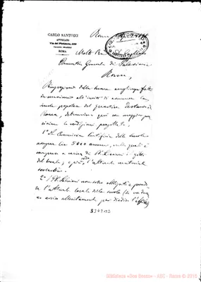 Fotogramma B 2
