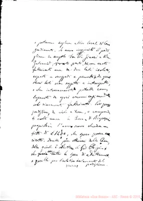 Fotogramma B 3
