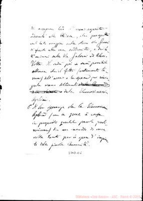 Fotogramma B 5